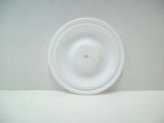 Màng bơm Wilden Teflon 02-1010-55