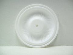Màng bơm Wilden Teflon 04-1010-55