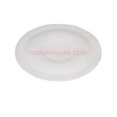 Màng bơm Yamada 770814