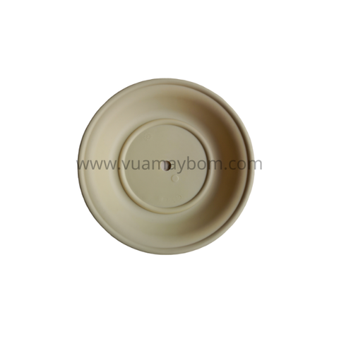 Mang bom sandpiper 286-007-356