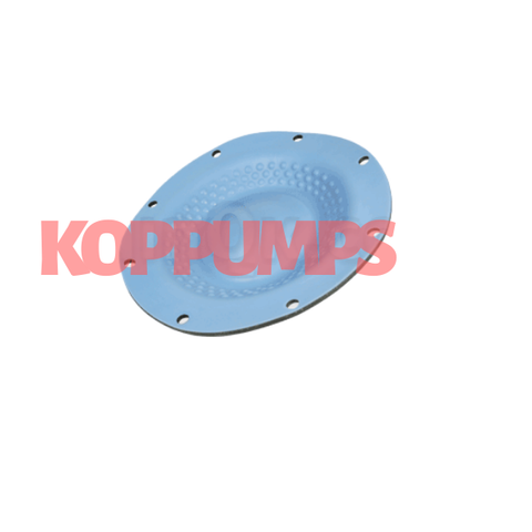 Màng bơm Sandpiper 286-118-000