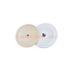 Màng Bơm Wilden 00-1030-55