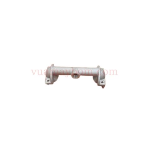 MANIFOLD DISCHARGE 02-5020-01