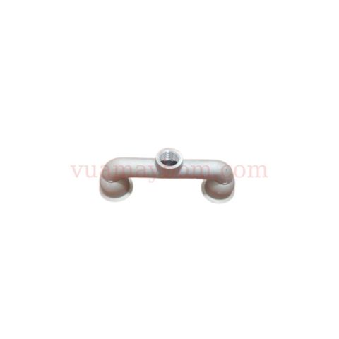 MANIFOLD DISCHARGE 04-5020-01