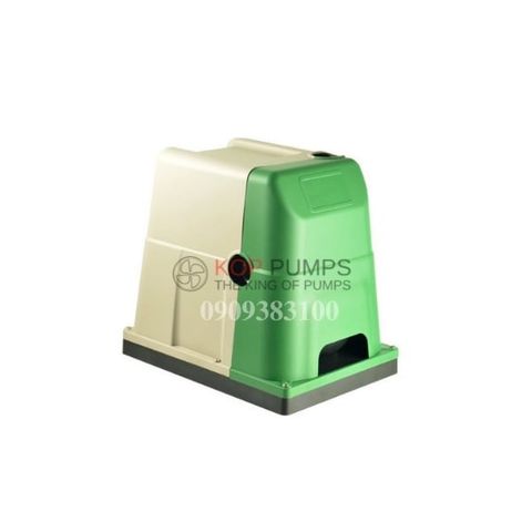 Máy bơm APP HOME-400