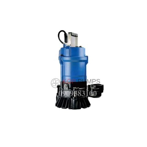 Máy bơm APP KA-3.75DA