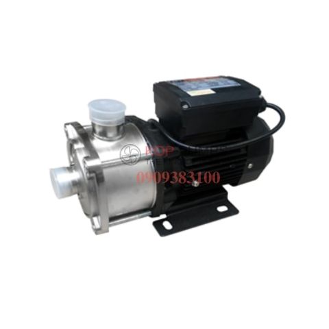 Máy bơm APP MTS-54(T)