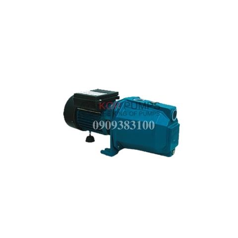 Máy bơm APP PW-251E