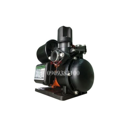 Máy bơm APP HI-400