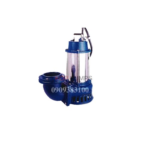 Máy bơm APP KS-30T