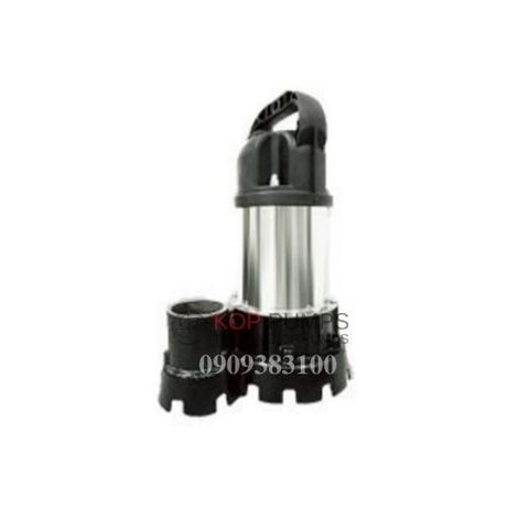 Máy bơm APP TAS-750A