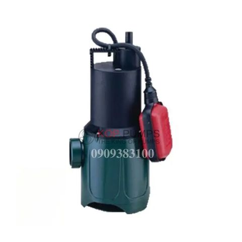 Máy bơm APP TPS-50