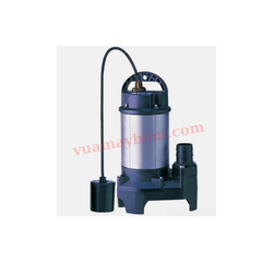 Máy bơm chìm nước thải Wilo PDV-A750EA 0.75KW