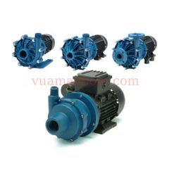 Máy bơm ly tâm dẫn động từ Finish Thompson dòng DB