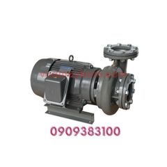 Máy Bơm Ly Tâm Evergush CP