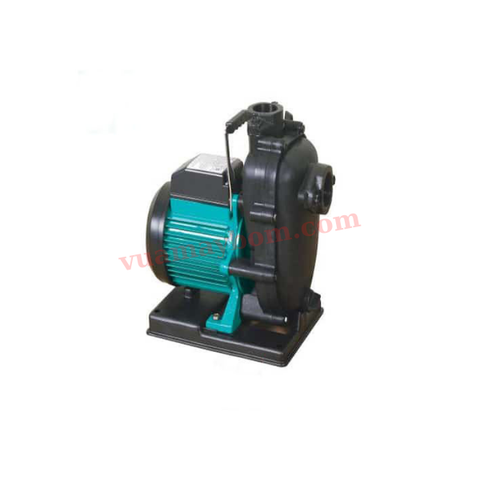 Máy bơm nước biển Wilo PU-S400E
