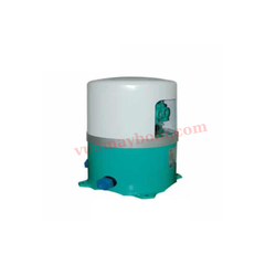 Máy bơm nước giếng sâu Wilo PC-301EA
