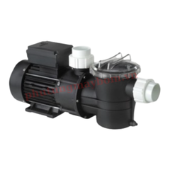 Máy bơm nước nghiền nát SMP