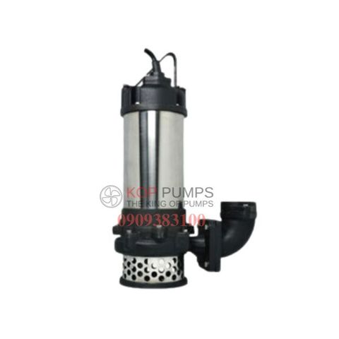 Máy bơm APP KHL-20T