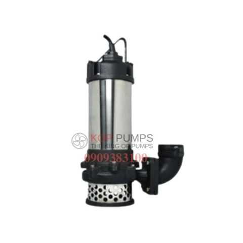 Máy bơm APP KHL-30T