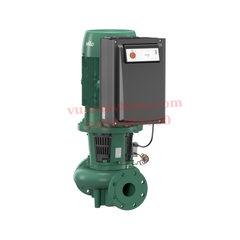 Máy bơm tăng áp Wilo CronoLine-IL-E