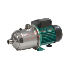 Máy bơm tăng áp Wilo MultiCargo MC