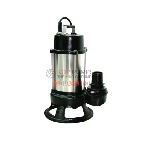 Máy bơm APP DSK-20 / 20T