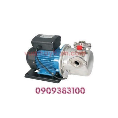 Máy Bơm Thủy Lực Evergush EKLBJ