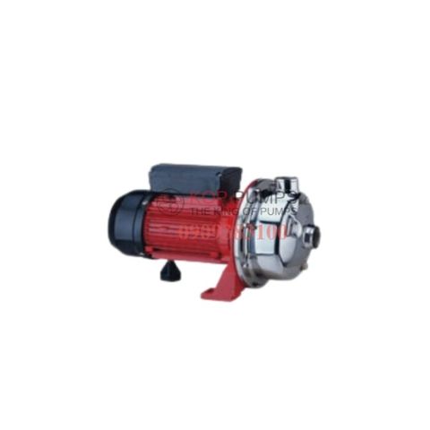 Máy bơm APP SW-120S/ST