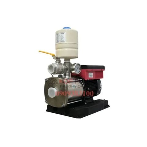 Máy bơm APP HVF-35