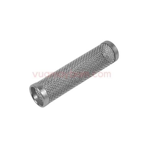 Mesh Filter P24-210