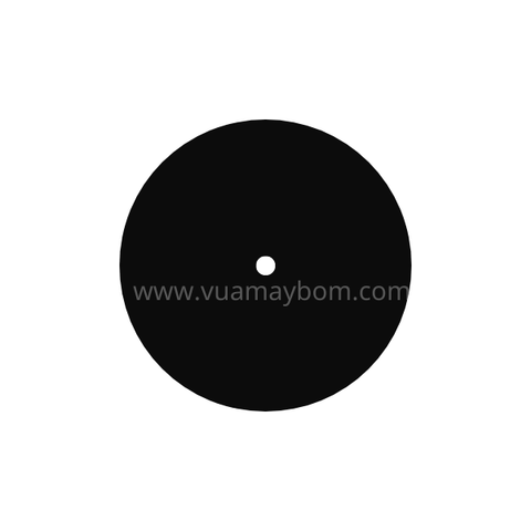 Miếng đệm 570-009-364