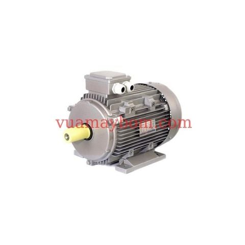 Motor 3 Pha 180hp 132kw