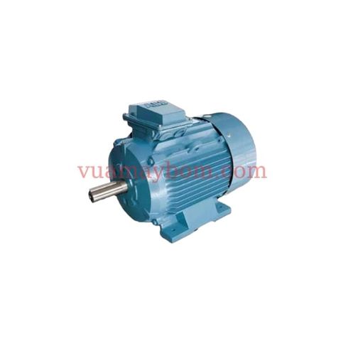 Motor ABB 0.75Kw 1Hp