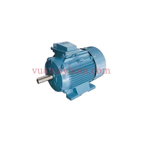 Motor ABB 1.5Kw 2Hp