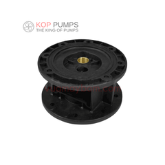 Motor body M12 70 024