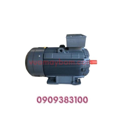 Motor điện QM Y3-280M-4