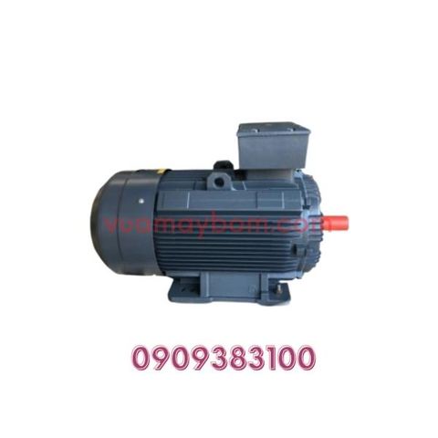 Motor điện QM Y3-280S-4