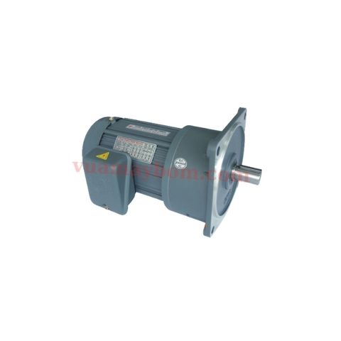 Motor Giảm Tốc 1 Pha