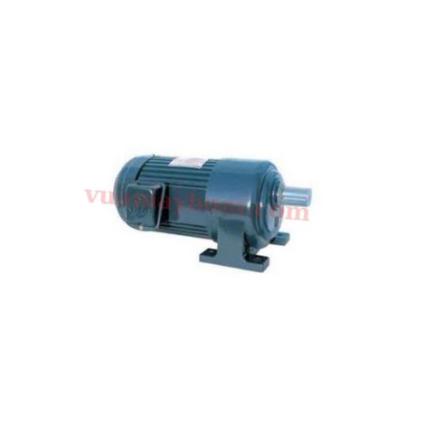 Motor Giảm Tốc Dolin