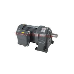 Motor Giảm Tốc Wanshsin