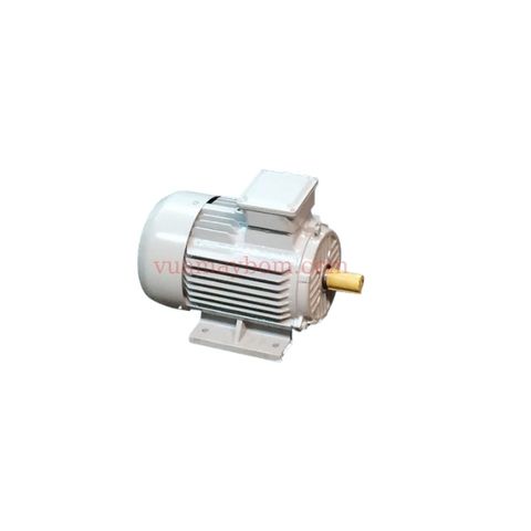 Motor Julong 1.1Kw 1.5Hp