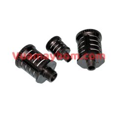 Muffler 112933