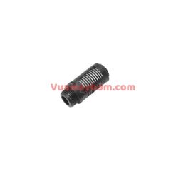 Muffler 6-050-25