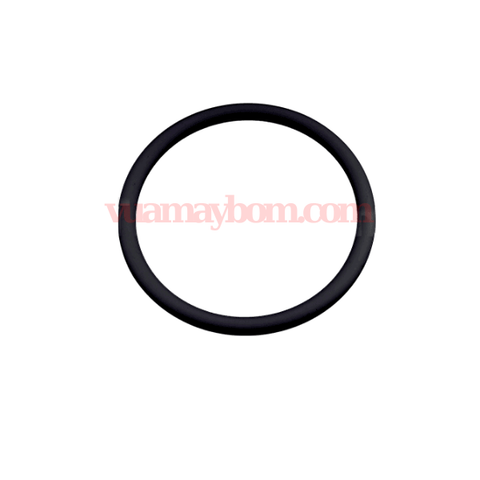 O-Ring 560-005-360