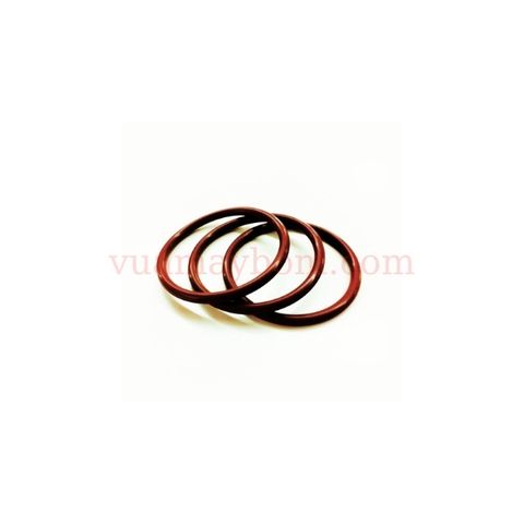 O-Ring 04-1371-60