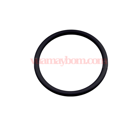 O-Ring 560-001-360