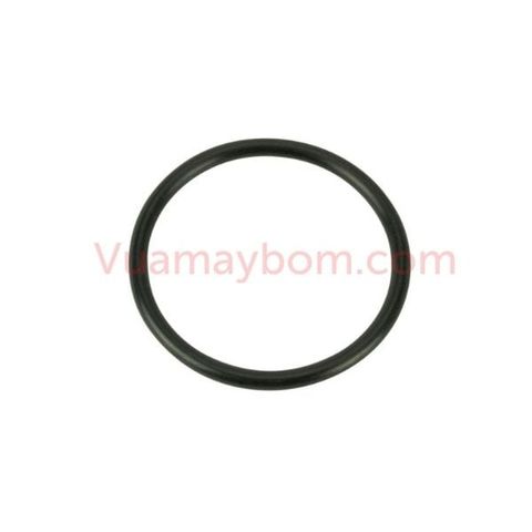 O-Ring 560-037-360