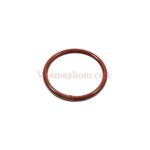 O-Ring 560-049-610