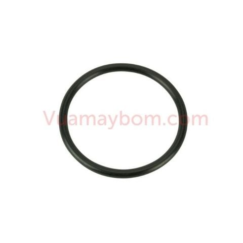 O-Ring 560-105-365